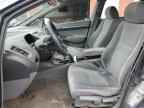 2011 HONDA CIVIC