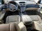 2009 ACURA MDX