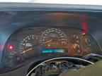 2007 CHEVROLET Silverado 2500