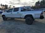 2011 TOYOTA TACOMA