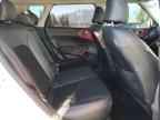 2023 KIA SOUL