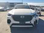 2025 MAZDA Cx-70