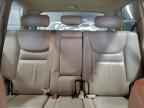 2003 TOYOTA HIGHLANDER