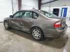 2009 SUBARU Legacy