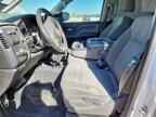 2016 CHEVROLET Silverado 2500