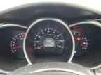 2014 KIA OPTIMA