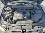 2009 BMW 3 SERIES