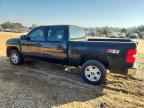2007 CHEVROLET Silverado