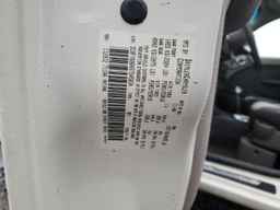 2005 CHRYSLER PT CRUISER