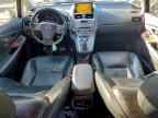 2010 LEXUS HS 250h