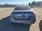 2009 NISSAN ALTIMA