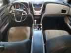 2011 CHEVROLET EQUINOX
