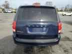 2015 DODGE GRAND CARAVAN