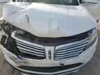 2017 LINCOLN MKC