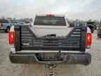 2012 DODGE RAM 1500