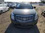 2012 CADILLAC SRX