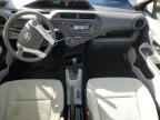 2013 TOYOTA Prius c