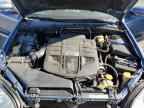 2007 SUBARU Outback