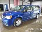 2013 DODGE GRAND CARAVAN