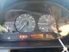 2004 BMW 3 SERIES