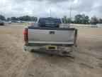 2005 GMC Sierra