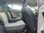 2014 TOYOTA Prius c