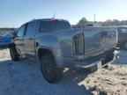 2019 GMC CANYON