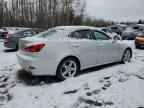 2006 LEXUS IS 250