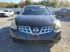 2014 NISSAN ROGUE