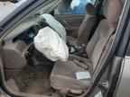 1997 TOYOTA CAMRY