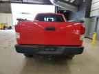 2011 TOYOTA TUNDRA