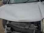 2005 CHEVROLET EQUINOX