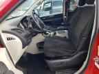 2013 DODGE GRAND CARAVAN