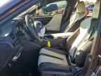 2023 LEXUS ES 350