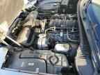 1999 CHEVROLET CORVETTE