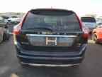 2015 VOLVO XC60