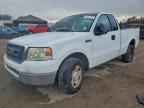 2005 FORD F-150 Lightning