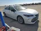 2019 TOYOTA Avalon