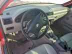 1997 BMW 3 SERIES