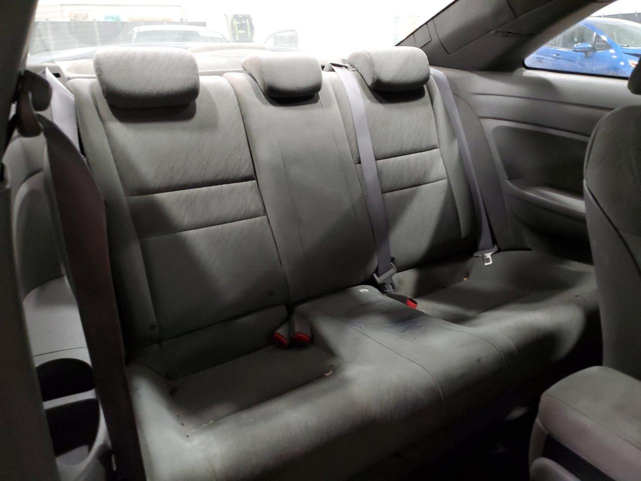 2006 HONDA CIVIC