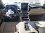 2015 GMC Yukon