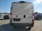 2018 RAM ProMaster 1500