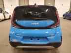 2024 KIA SOUL