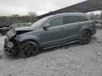 2015 AUDI Q7