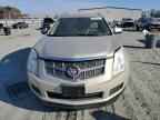 2011 CADILLAC SRX