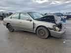 1997 TOYOTA CAMRY