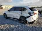 2020 BMW X1