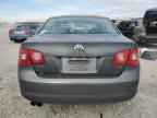 2005 VOLKSWAGEN JETTA