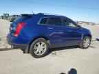 2012 CADILLAC SRX