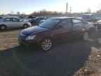 2006 TOYOTA Avalon